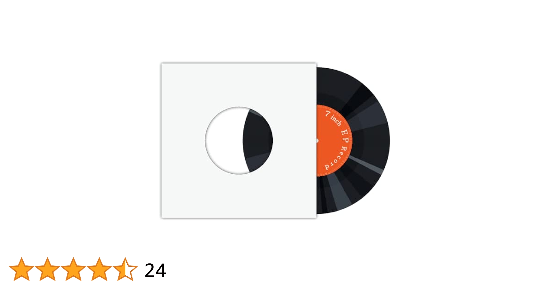 31MFdmV+6vL.jpg_BO30,255,255,